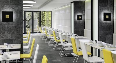 اج 10 اورکوینانا پلازا