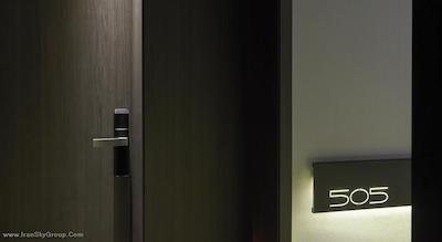 اج 10 اورکوینانا پلازا