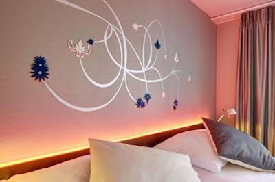 کنتیننتال پارک