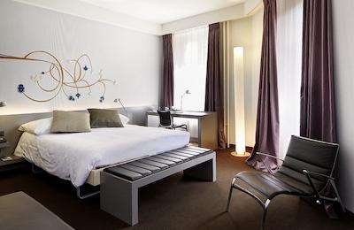 کنتیننتال پارک