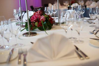 کنتیننتال پارک