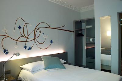 کنتیننتال پارک