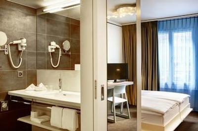 کنتیننتال پارک