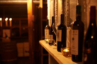 کنتیننتال پارک