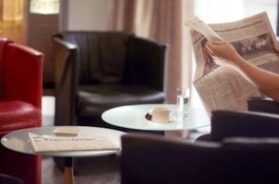 کنتیننتال پارک