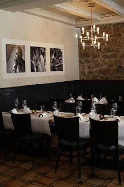 کنتیننتال پارک