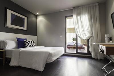 اکتا بی سی ان 40