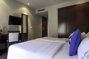 اکتا بی سی ان 40