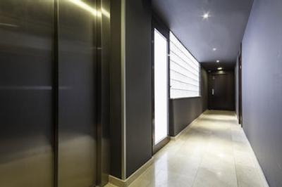 اکتا بی سی ان 40