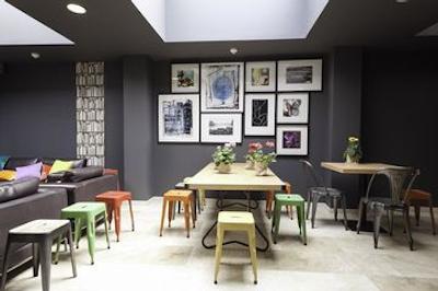 اکتا بی سی ان 40