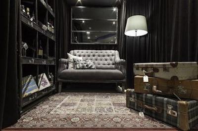 اکتا بی سی ان 40