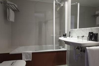 اکتا بی سی ان 40