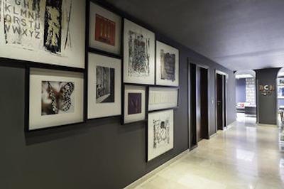 اکتا بی سی ان 40