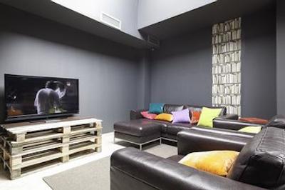 اکتا بی سی ان 40