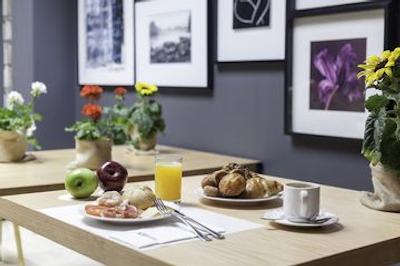 اکتا بی سی ان 40