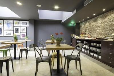 اکتا بی سی ان 40