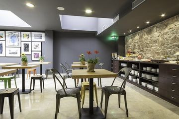 اکتا بی سی ان 40