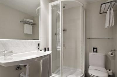 اکتا بی سی ان 40