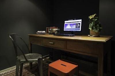 اکتا بی سی ان 40