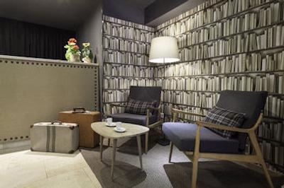 اکتا بی سی ان 40