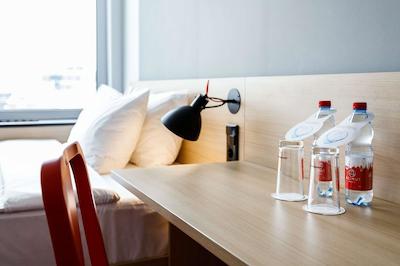 ازیموت هتل سنت-پیترزبورگ