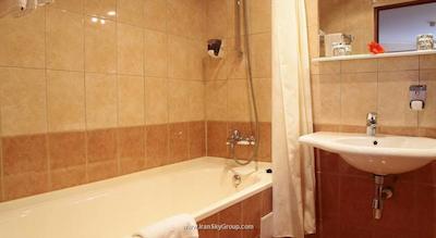 ازیموت هتل سنت-پیترزبورگ