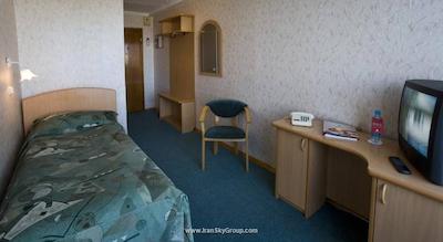 ازیموت هتل سنت-پیترزبورگ