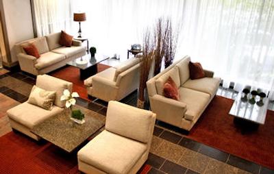 اسپرسو مونتریئل سنتر-ویل-داون تاون