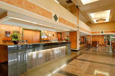 اسپرسو مونتریئل سنتر-ویل-داون تاون