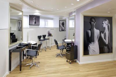 روکو فورت آستوریا هتل