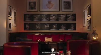 روکو فورت آستوریا هتل