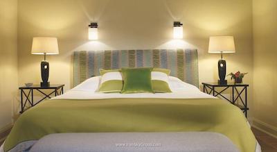 روکو فورت آستوریا هتل