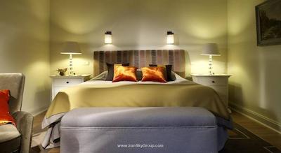 روکو فورت آستوریا هتل