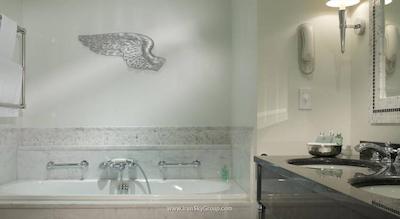 روکو فورت آستوریا هتل