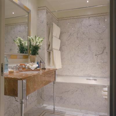 روکو فورت آستوریا هتل