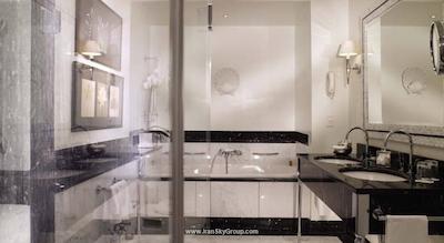 روکو فورت آستوریا هتل