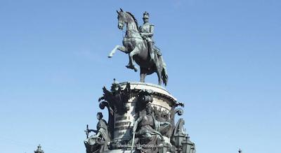 روکو فورت آستوریا هتل