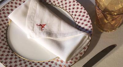 روکو فورت آستوریا هتل