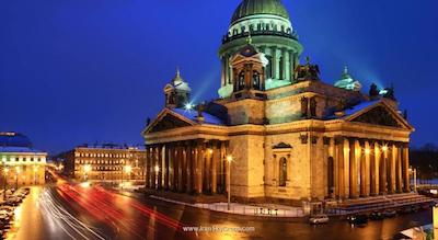 روکو فورت آستوریا هتل