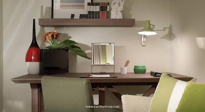 روکو فورت آستوریا هتل