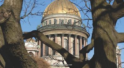 روکو فورت آستوریا هتل