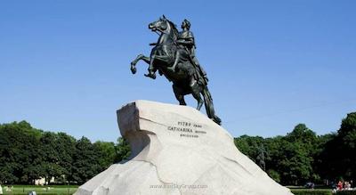 روکو فورت آستوریا هتل