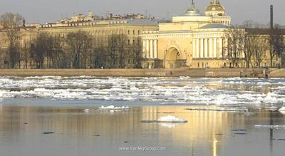 روکو فورت آستوریا هتل