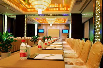 بست وسترن جیانگهوا نینگبو