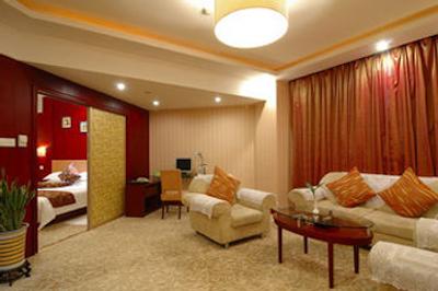 بست وسترن جیانگهوا نینگبو