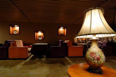 بست وسترن جیانگهوا نینگبو