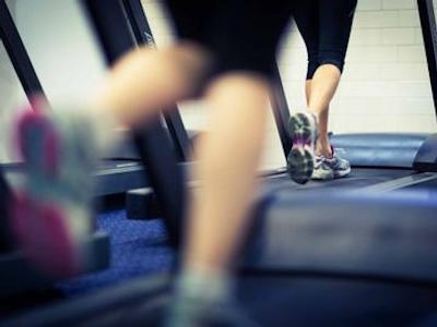 آیبیس استایلز پاریس رویسی سی ‌دی‌ جی