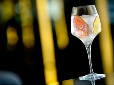 آیبیس استایلز پاریس رویسی سی ‌دی‌ جی