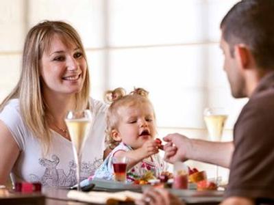 آیبیس استایلز پاریس رویسی سی ‌دی‌ جی