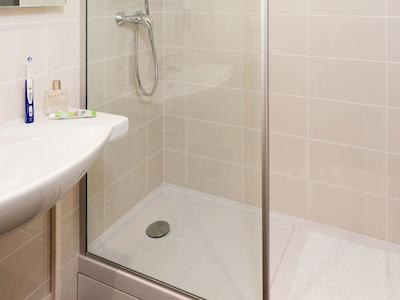 آیبیس استایلز پاریس رویسی سی ‌دی‌ جی